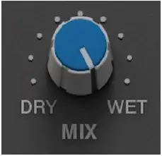 Solid-State-Logic-Bus-Compressor-2- (10)