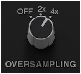 Solid-State-Logic-Bus-Compressor-2- (11)