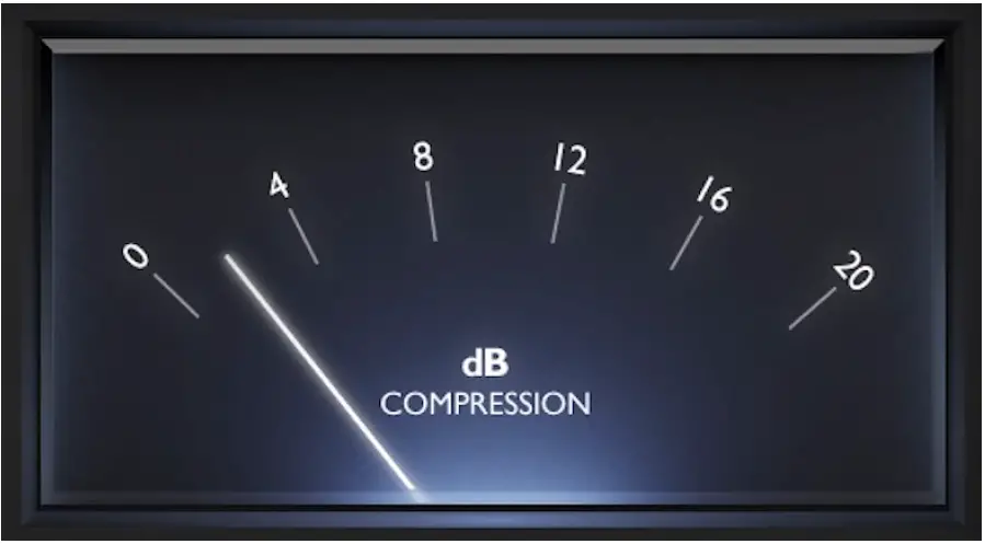 Solid-State-Logic-Bus-Compressor-2- (14)