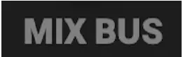 Solid-State-Logic-Bus-Compressor-2- (15)