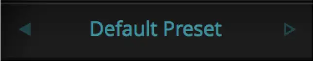 Solid-State-Logic-Bus-Compressor-2- (17)