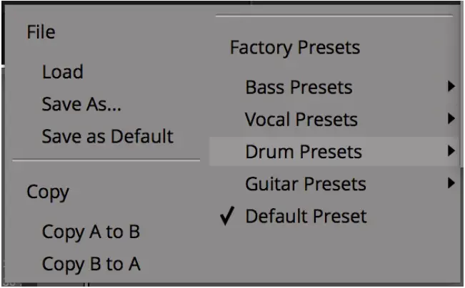 Solid-State-Logic-Bus-Compressor-2- (18)