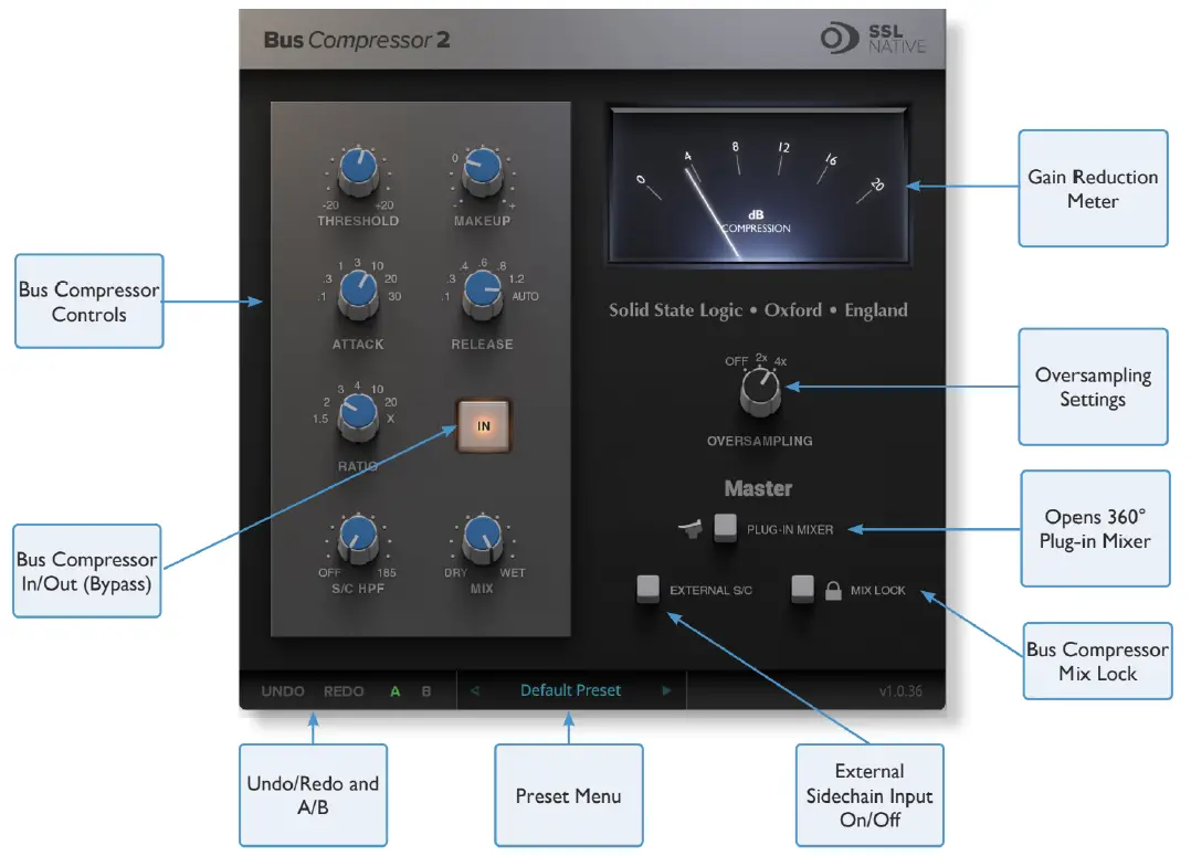Solid-State-Logic-Bus-Compressor-2- (2)