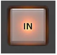 Solid-State-Logic-Bus-Compressor-2- (3)