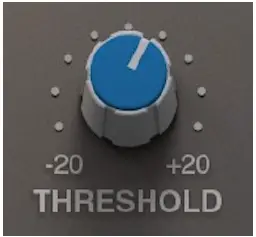 Solid-State-Logic-Bus-Compressor-2- (4)