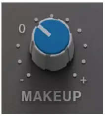 Solid-State-Logic-Bus-Compressor-2- (5)