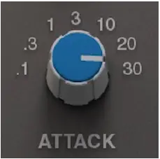 Solid-State-Logic-Bus-Compressor-2- (6)