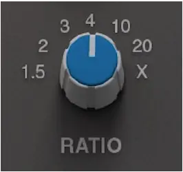 Solid-State-Logic-Bus-Compressor-2- (8)