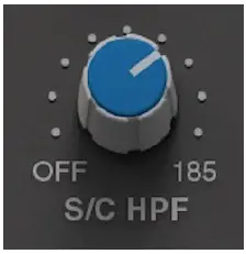 Solid-State-Logic-Bus-Compressor-2- (9)