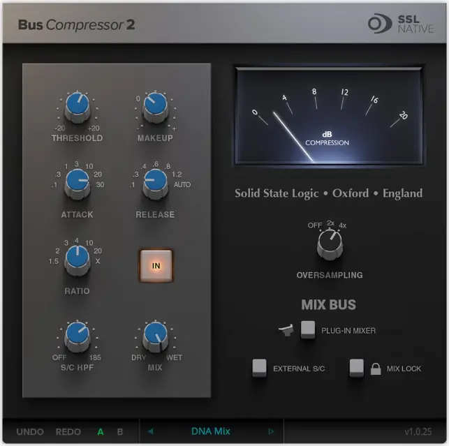 Solid-State-Logic-Bus-Compressor-2-PRO