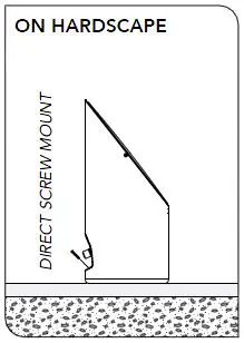 COASTAL-SOURCE-EB82W65BN-8.0-Mini-Ellipse-Bollard-Outdoor-Speaker-FIG-2