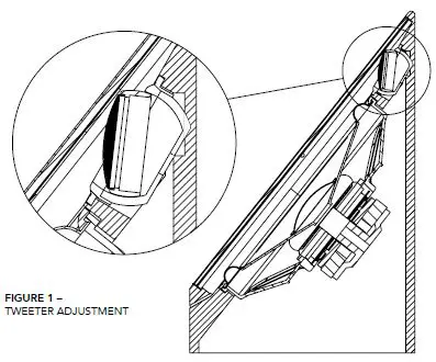 COASTAL-SOURCE-EB82W65BN-8.0-Mini-Ellipse-Bollard-Outdoor-Speaker-FIG-3