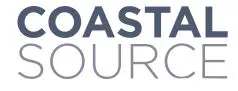 COASTAL-SOURCE-LOGO