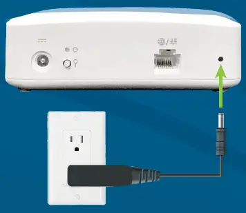 TWIN-LAKES-GigaSpire-Wi-Fi-Extender-1