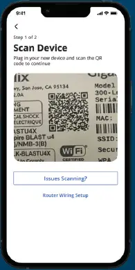 TWIN-LAKES-GigaSpire-Wi-Fi-Extender-4