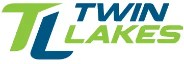 TWIN-LAKES-LOGO