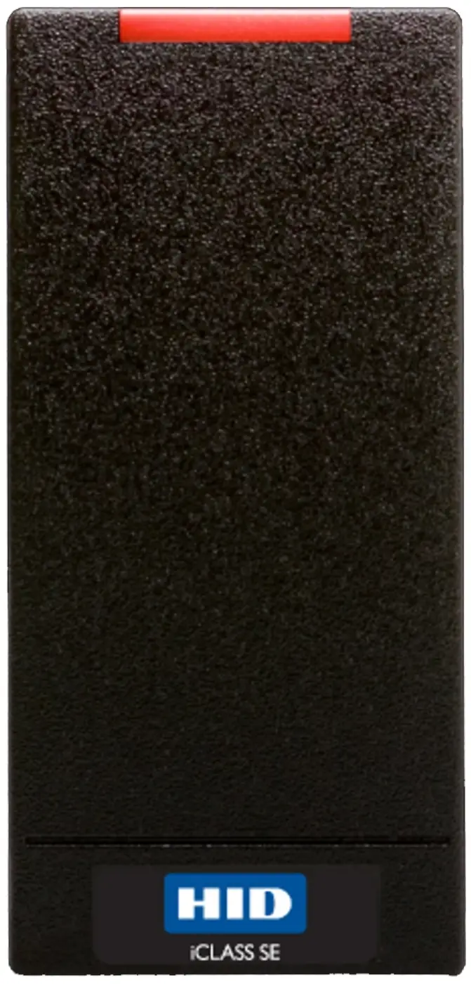 HID MDP-04875 iCLASS SE Connectivity Module
