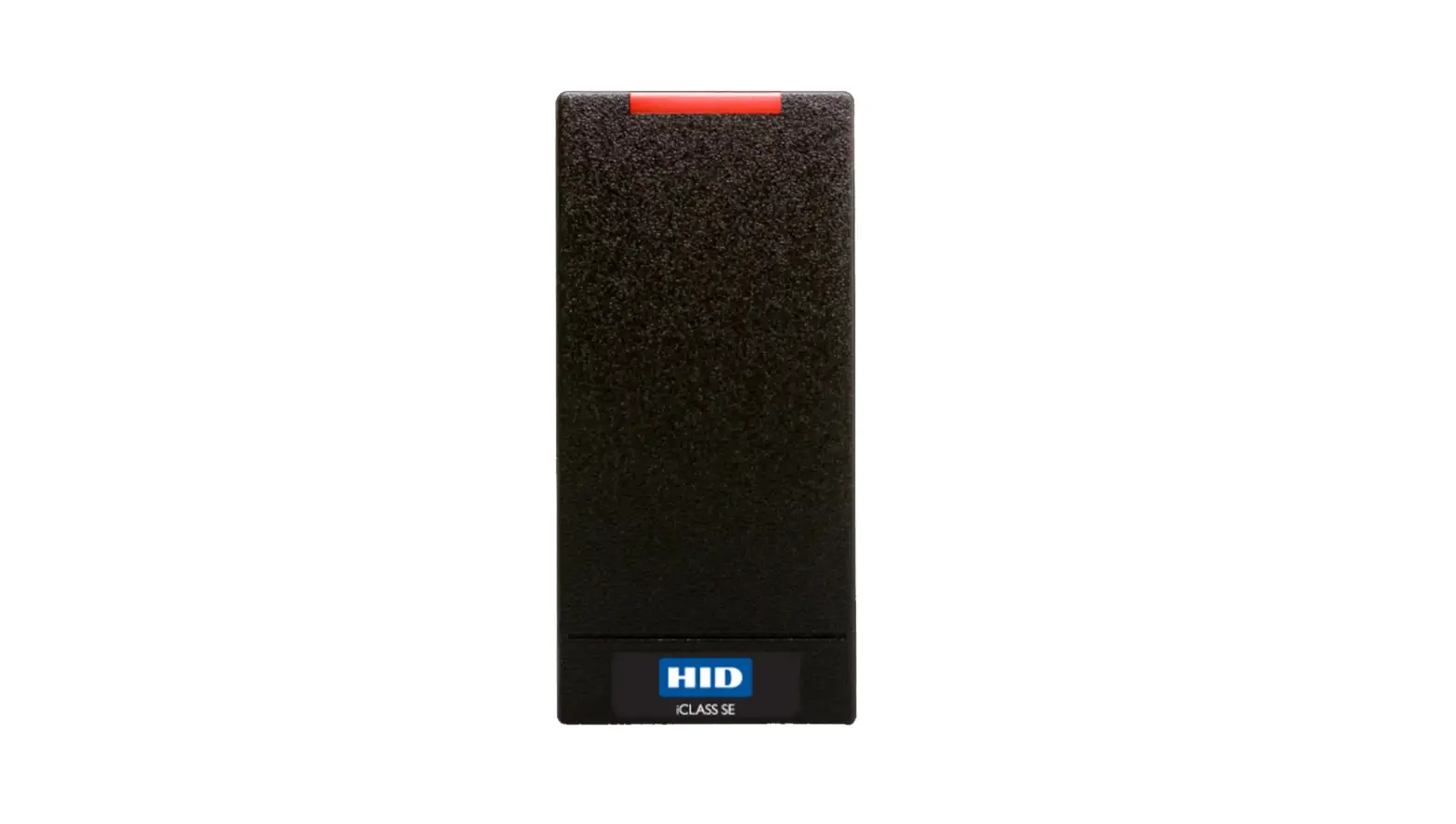Hid Mdp-04875 Iclass Se Connectivity Module Owner's Manual