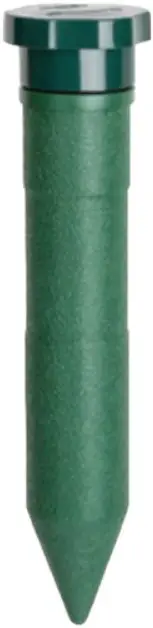 VOSS SONIC MoleEx 600 Mole Repellent