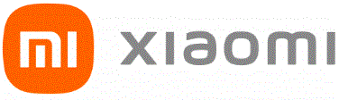 xiaomi-LOGO