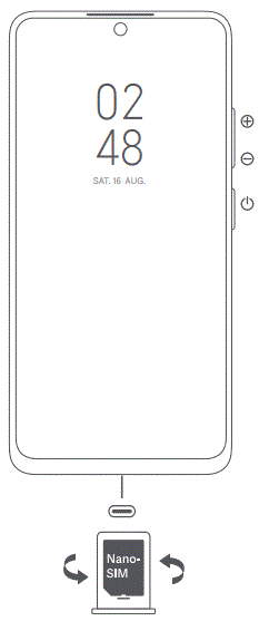 xiaomi-Note-11-Pro-Smartphone-FIG-1xiaomi-Note-11-Pro-Smartphone-FIG-1