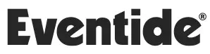 Eventide Logo