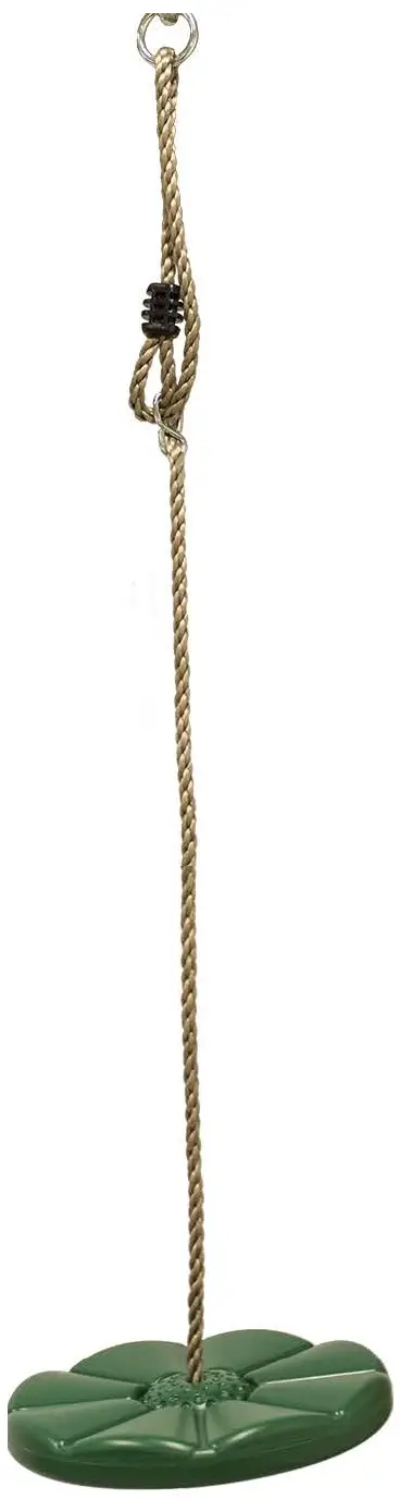 NORDIC-805-472D-Disc-Swing-product