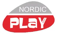 NORDIC-logo
