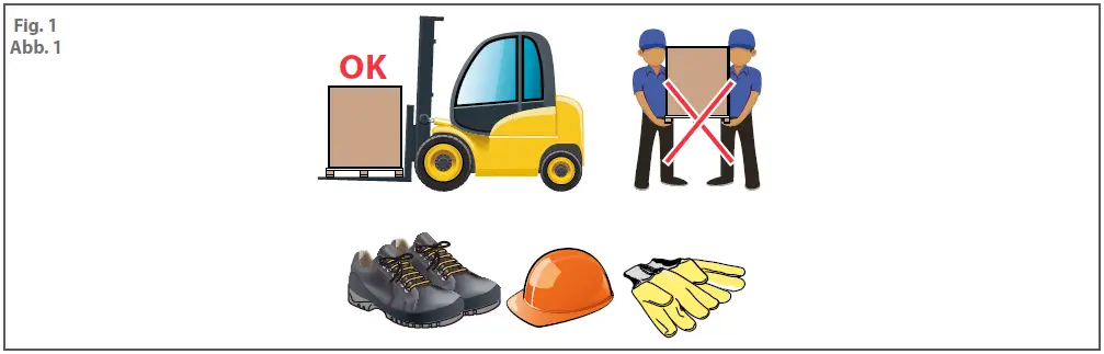 metos-E-PRO-Blast-Chiller-Cabinet-Shock-Freezer-01