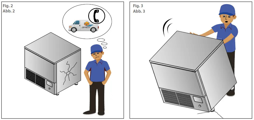metos-E-PRO-Blast-Chiller-Cabinet-Shock-Freezer-02