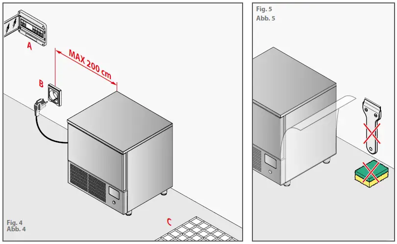 metos-E-PRO-Blast-Chiller-Cabinet-Shock-Freezer-03