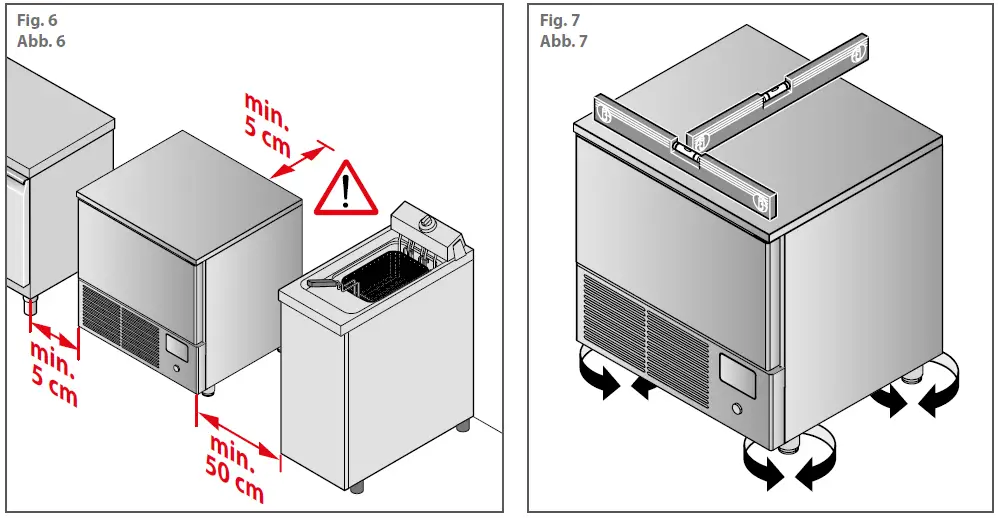 metos-E-PRO-Blast-Chiller-Cabinet-Shock-Freezer-04