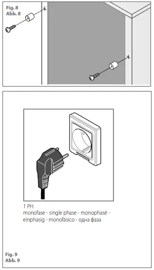 metos-E-PRO-Blast-Chiller-Cabinet-Shock-Freezer-05