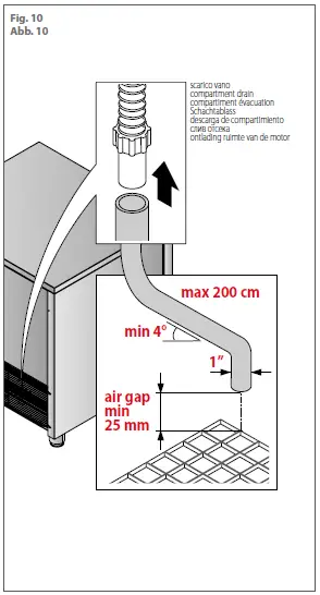 metos-E-PRO-Blast-Chiller-Cabinet-Shock-Freezer-06