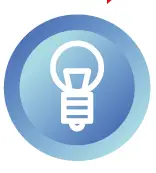 metos-E-PRO-Blast-Chiller-Cabinet-Shock-Freezer-07