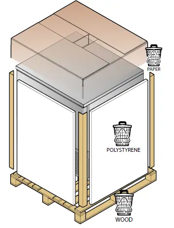 metos-E-PRO-Blast-Chiller-Cabinet-Shock-Freezer-12