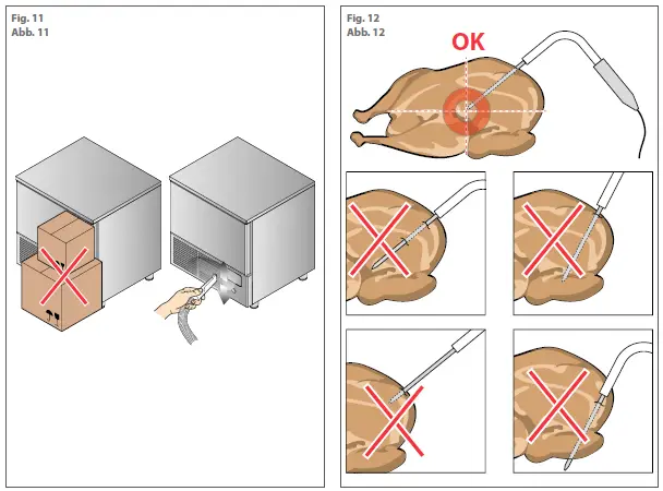 metos-E-PRO-Blast-Chiller-Cabinet-Shock-Freezer-13
