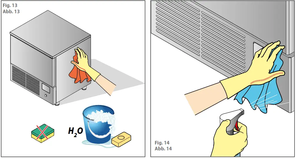 metos-E-PRO-Blast-Chiller-Cabinet-Shock-Freezer-25