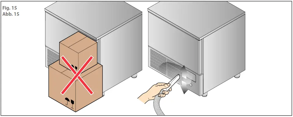 metos-E-PRO-Blast-Chiller-Cabinet-Shock-Freezer-26