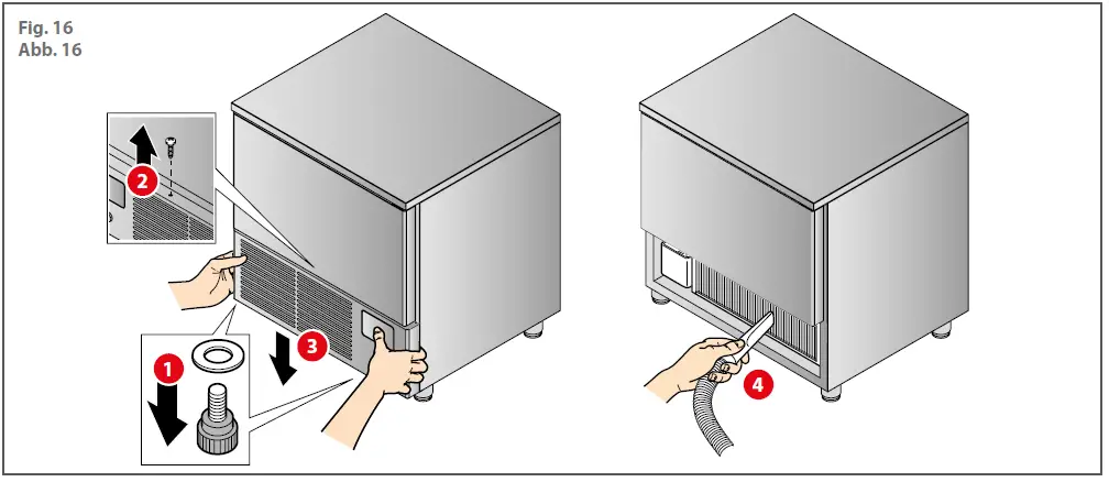 metos-E-PRO-Blast-Chiller-Cabinet-Shock-Freezer-27