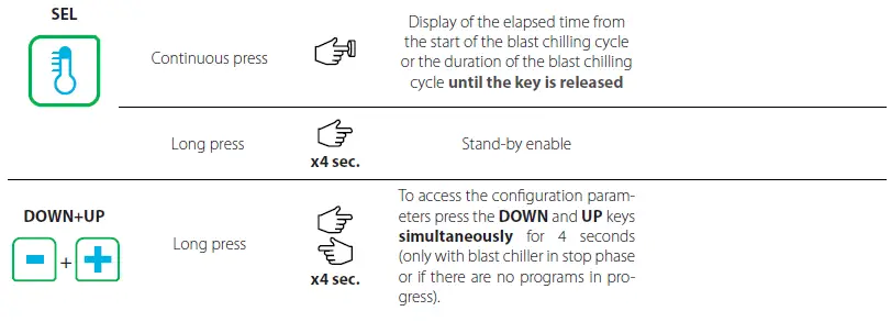 metos-E-PRO-Blast-Chiller-Cabinet-Shock-Freezer-41