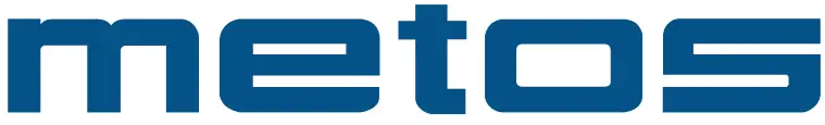 metos-logo