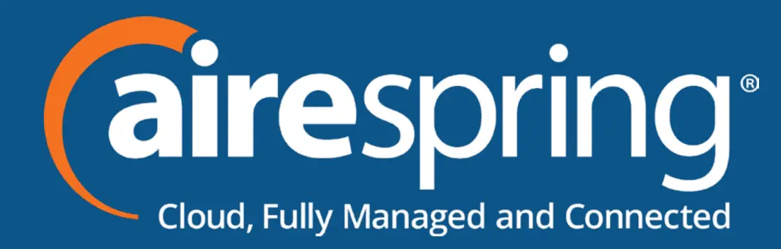airespring Logo