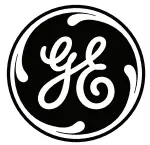 GE Logo