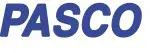 PASCO logo
