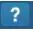 Question icon