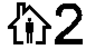 BN-thermic-WT16-Wi-Fi-Programmable-Controller-10