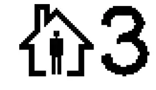 BN-thermic-WT16-Wi-Fi-Programmable-Controller-11