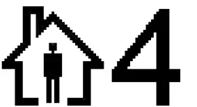 BN-thermic-WT16-Wi-Fi-Programmable-Controller-12