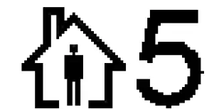 BN-thermic-WT16-Wi-Fi-Programmable-Controller-13